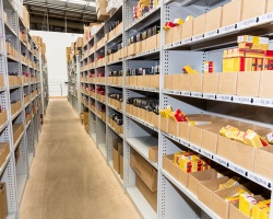 2-logix-rut-shelving