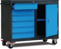 boscotek6 1528634785