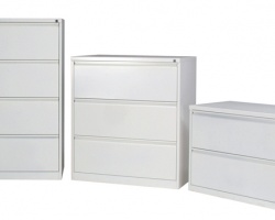 cab-lateral-filesx3-0028