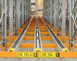 pallet-live-storage-a