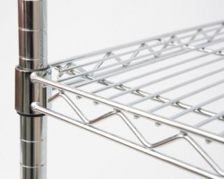 wire_shelving_1