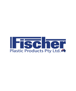 fischer_739090451