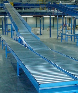 gravity-conveyor_914733465