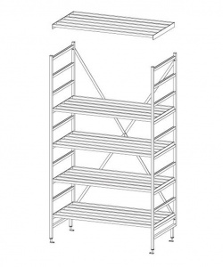 mantova_ladder_shelving