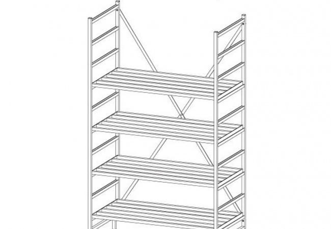 mantova_ladder_shelving