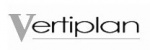 logo-vertiplan